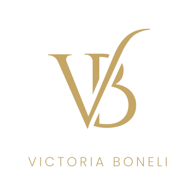 Victoria Boneli