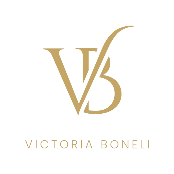 Victoria Boneli