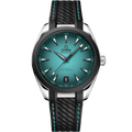 Omega Seamaster Aqua Terra