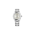 Rolex Datejust Silver Dial, 31mm
