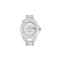 Rolex Yacht Master Silver Dial, 40mm