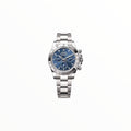 Rolex Daytona Bright Blue Dial