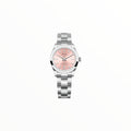 Rolex Oyster Perpetual Lady Pink Dial, 36mm